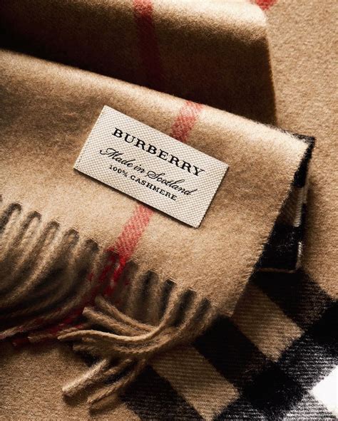 burberry made in scotland fake|genuine burberry scarf.